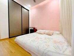 The Navian (D14), Apartment #496790121